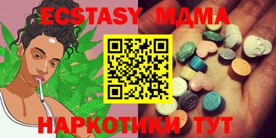 mix Ирбит